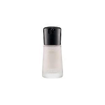 MAC Mineralize Smoothes Lotion voor het gezicht 30 ml