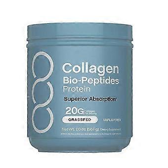 567g Collagen Oligopeptide Solid Beverage Protein Powder Collagen Bioactive Peptide Powder