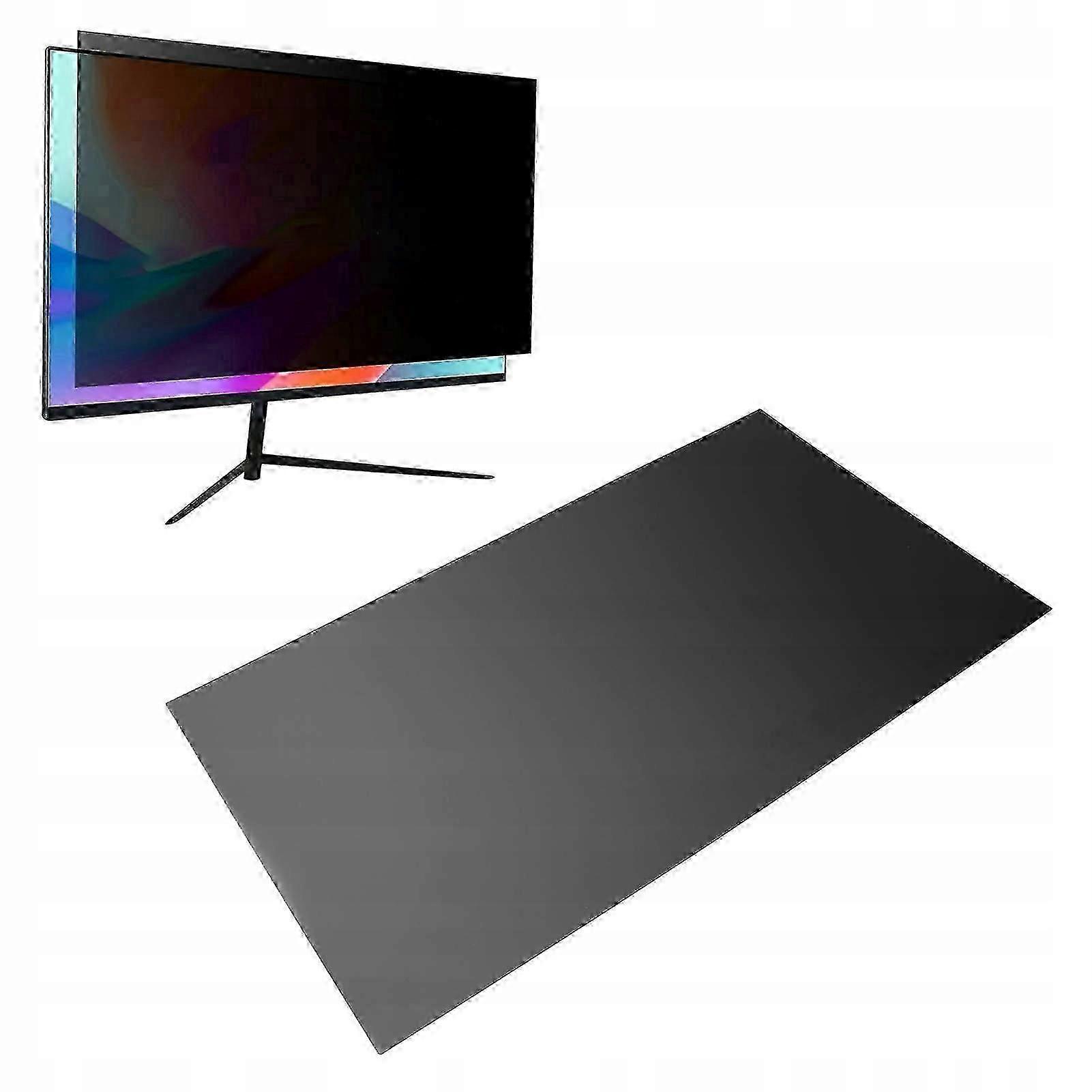 23" 16:9 Privacy Filter
