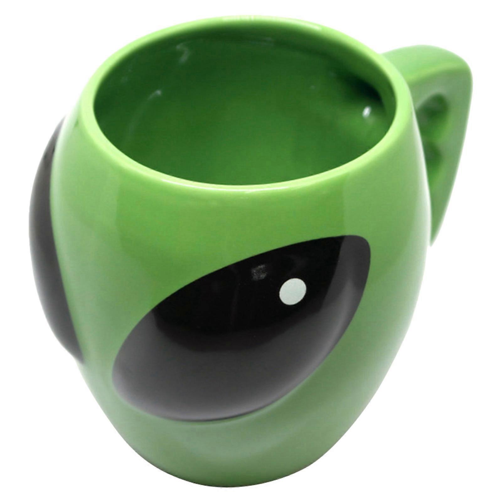 Decorative Drink Cup Multi-function Daily Use Coffee Mug Delicate Tea Cup Home Accessory