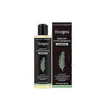 1/2/3PCS Tgideas Rosemary Anti-Hair Loss Shampoo + Caviar Hair Mask Set, Boost Hair Growth