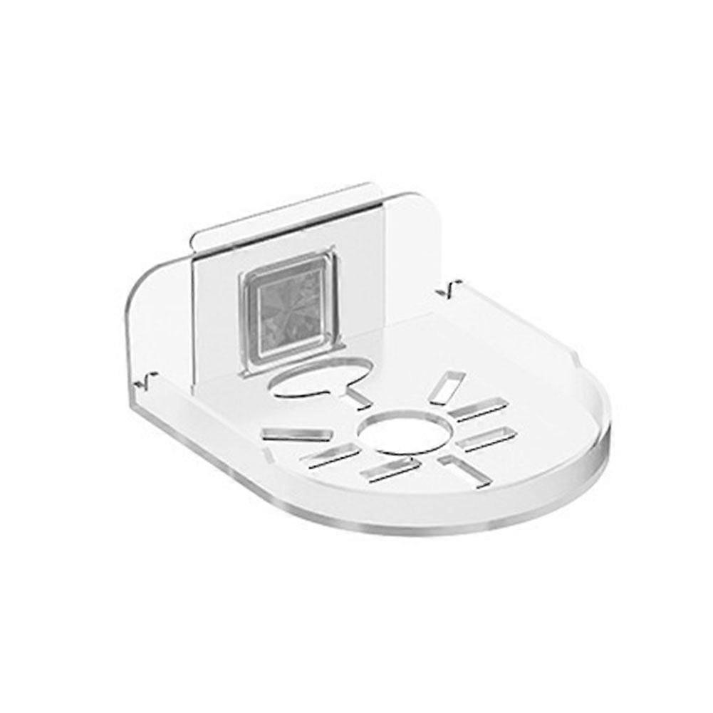 Monitoring Wall Mount Bracket For Indoor Outdoor Camera And Projector