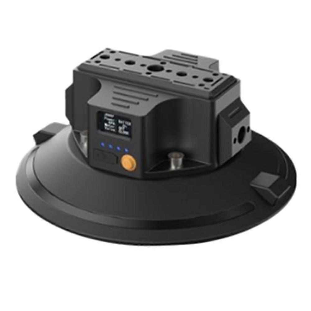 G1/4 External Thread Pagoda compatible with Computer Cooling Connector Silver