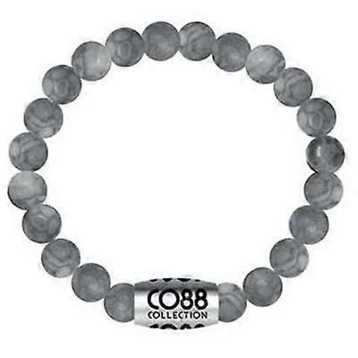 CO88 COLLECTION 8CB-17023
