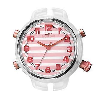 WATX&COLORS WATCHES RWA1559