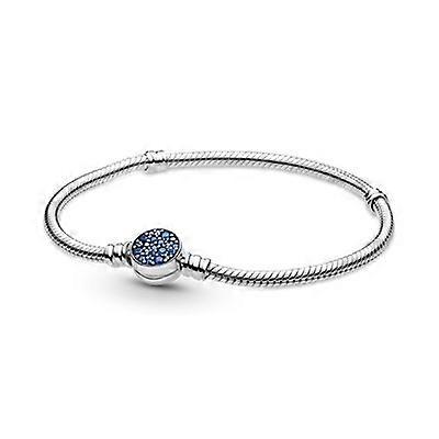 PANDORA 599288C01-19
