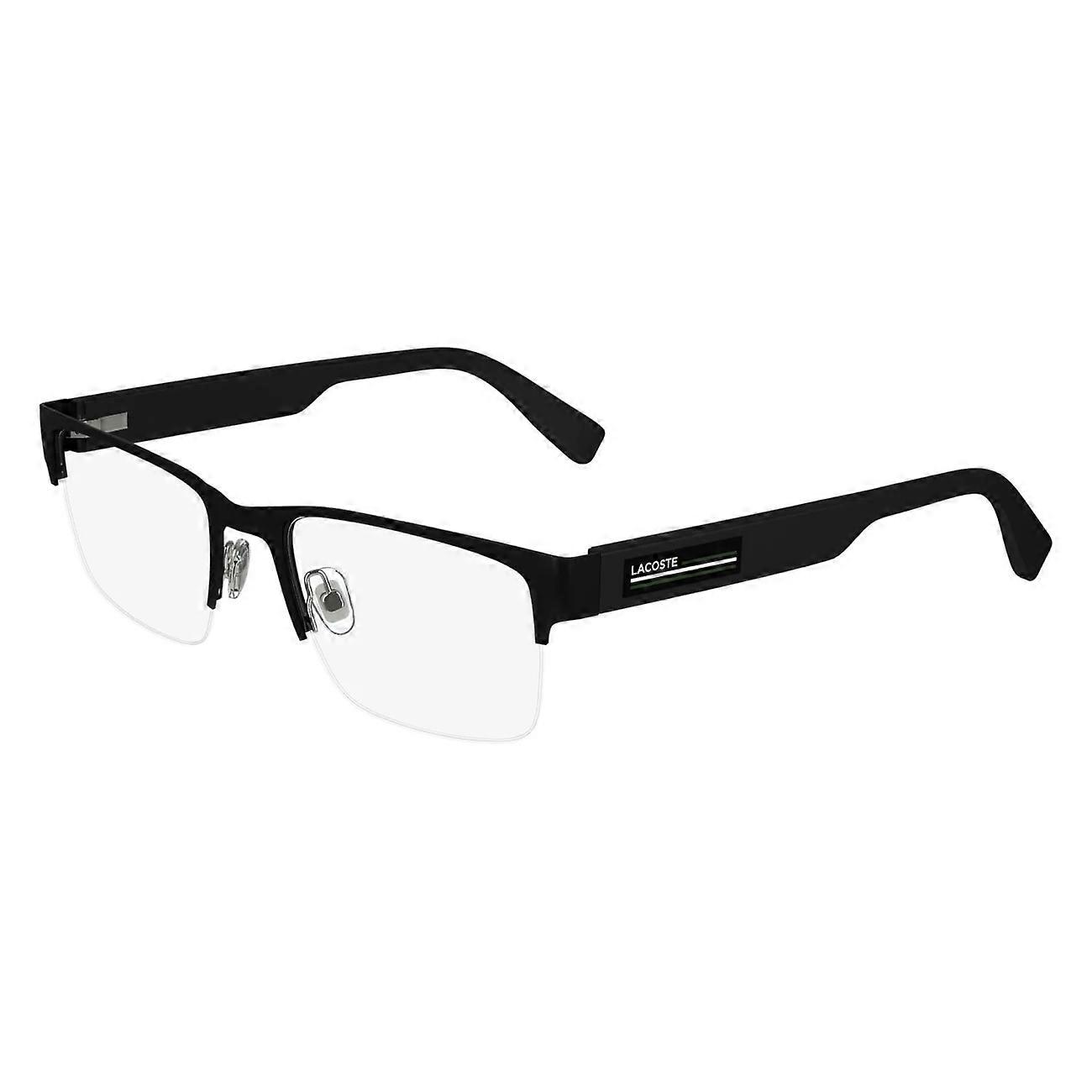 LACOSTE L2299