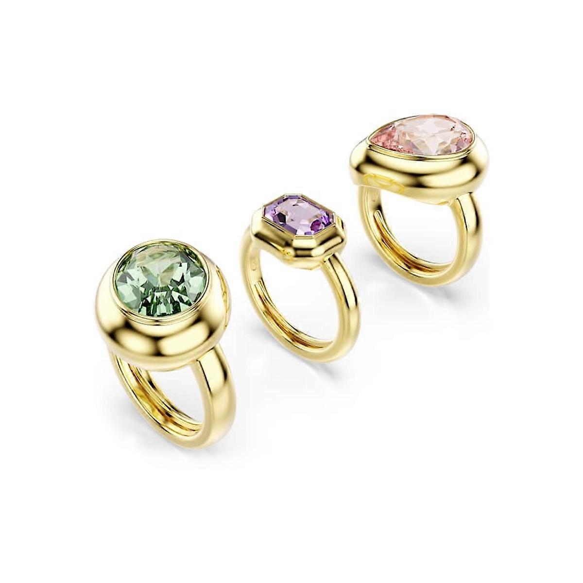 GIOIELLI SWAROVSKI 5741583