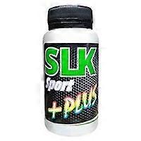 Slk Sport Plus 60 capsules