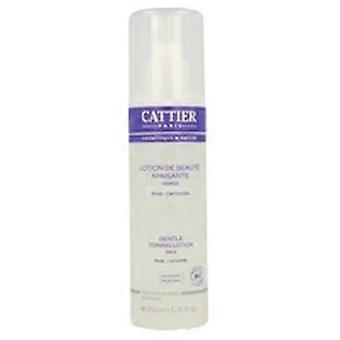 relief beauty lotion 200 ml