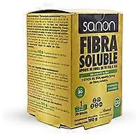 Soluble fiber 30 sticks