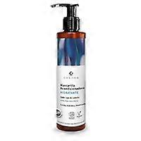 Hydrating conditioning mask 200 ml