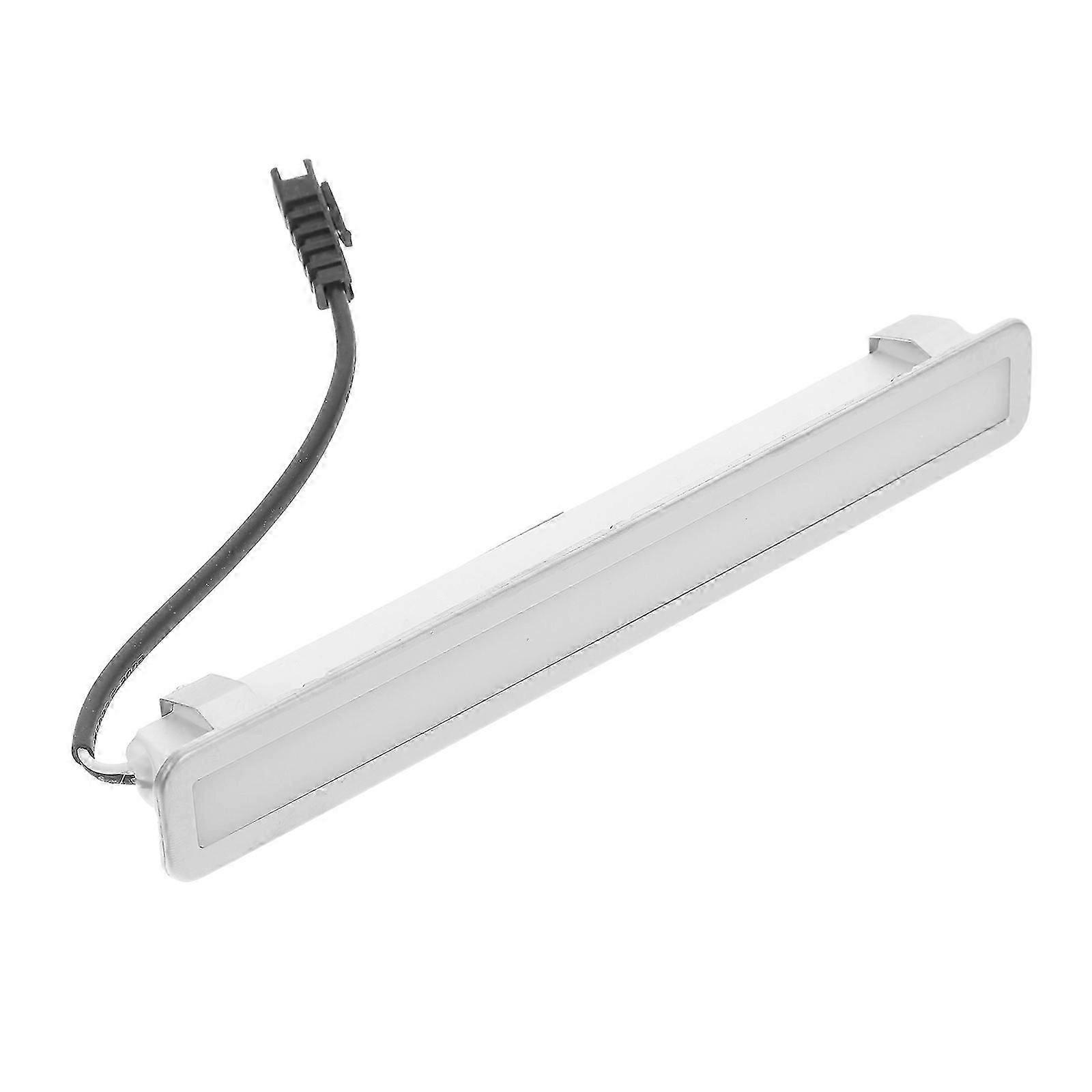 LED Stove Hood Light Bulb Replacement for Kitchen