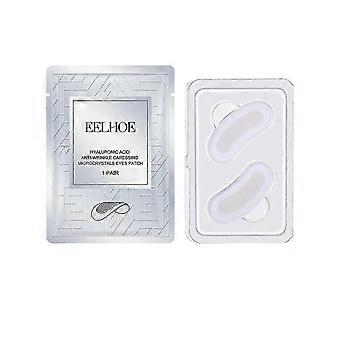 Anti-wrinkle Eye Mask Patch, Lift Tighten Skin Around Eyes, Anti-Aging, Moisturizing and Hydrating