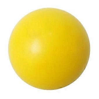 Fitness Hand Expander Gripper Strengthen Exerciser Trainer Stress Relief Round Powerful Ball Grip Forearm Exerciser