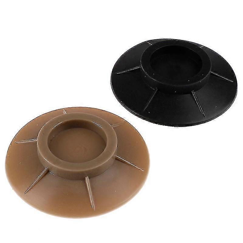 Anti-vibration Washer Bracket (black)