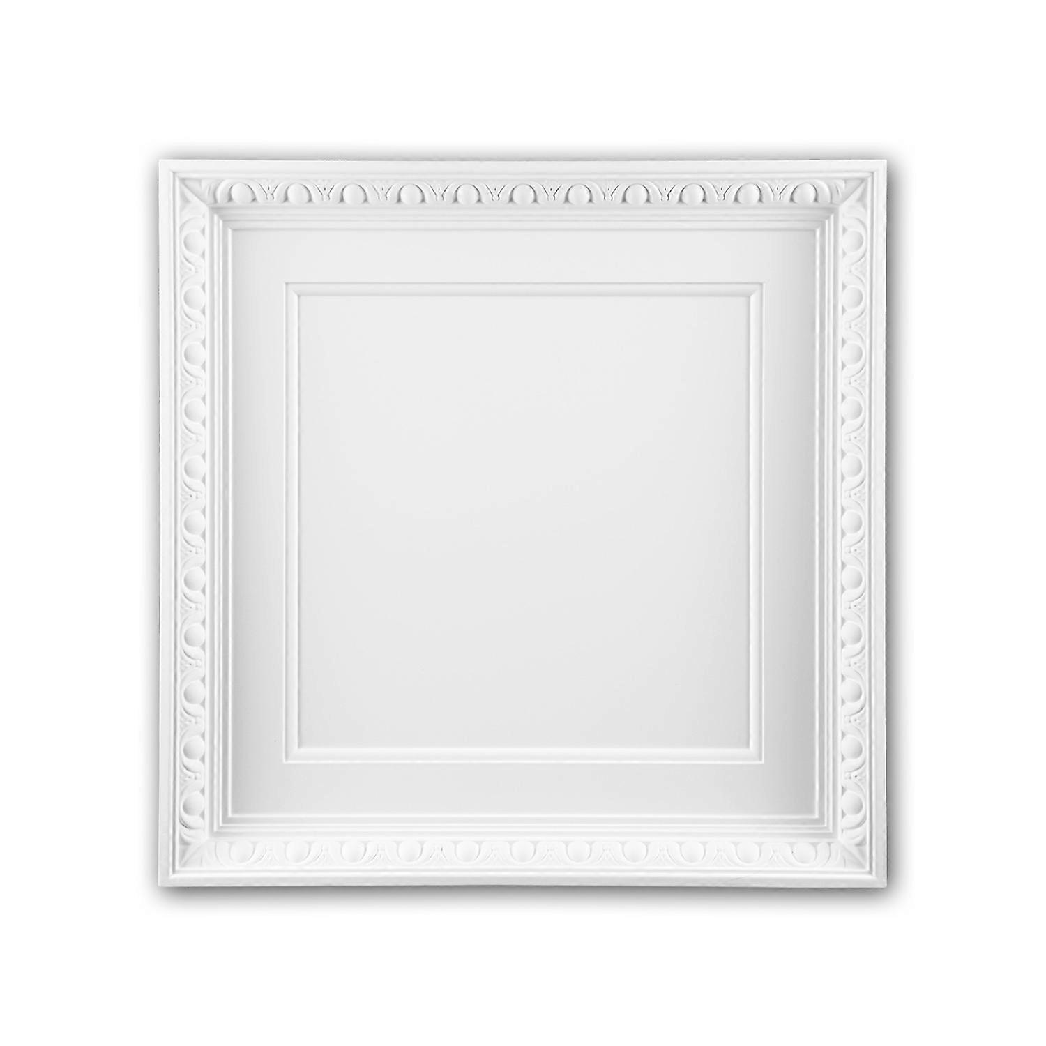 Loftspanel Profhome 157001