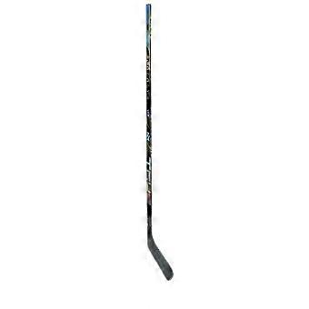 TRUE CATALYST 7X 2023 SR OPS 65 FLEX  Grip Stick 62"