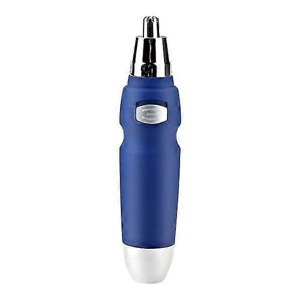 Nose Hair Trimmer