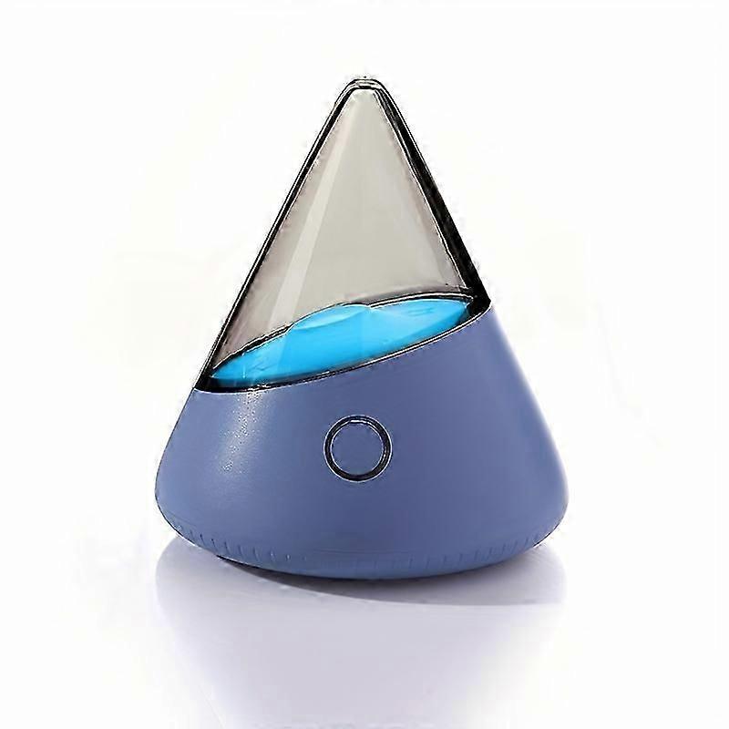 Intelligent sensor shooting light Dimmable night light