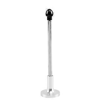 Golf Alignment Sticks,Magnetic Golf Club Alignment Stick Training Aids Part Help Visualize Golf Gif well