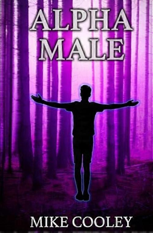 Mâle Alpha