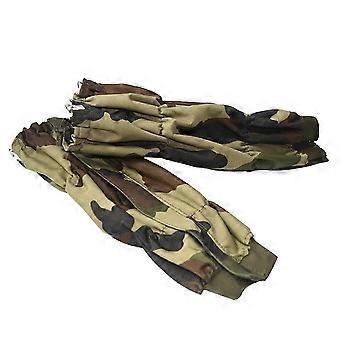 Gaiters -9019739723303-FOVarious8000