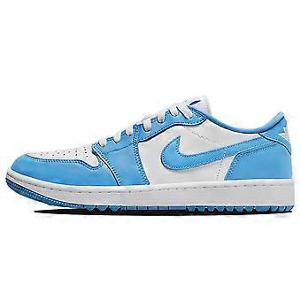 Jordan Air Jordan 1 Low Golf 'UNC' DD9315-100