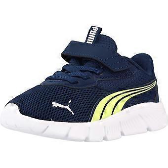 Puma-lenkkarit 31152337