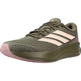Adidas Sport / Baskets IH9538