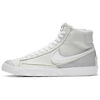 Nike Blazer Mid 77 Infinite Summit Blanco DA7233-101