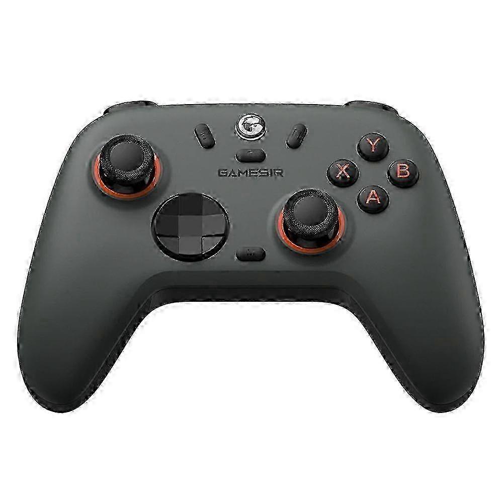 GameSir Nova 2 Lite Tri-Mode Wireless Gamecontroller für Switch / Steam / PC / iOS / Android