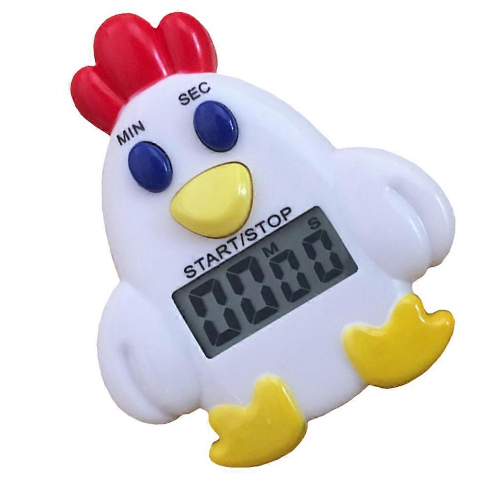 Machinist Tools Sound- Tools Baking Time Reminder Easter Basket Stuffer Baking Timer