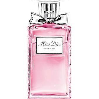 Christian Dior Miss Dior Rose n'Roses Eau de Toilette 50ml