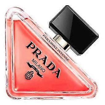 Prada Paradoxe Intense Eau De Parfum For Women 50 ml