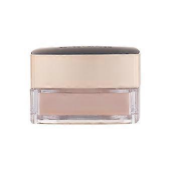 Estee Lauder Double Wear Sheer Flattery Loose Powder Light Medium Matte 9g