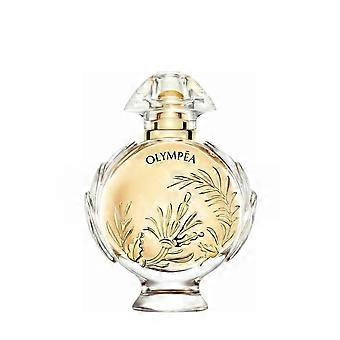 Paco Rabanne Olympea Solar Eau De Parfum für Frauen 80 ml