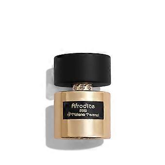 Tiziana Terenzi Afrodite PAR U 100 ml