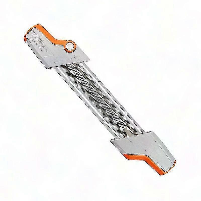 Chainsaw Chain Sharpener Tool for Multiple Model Use