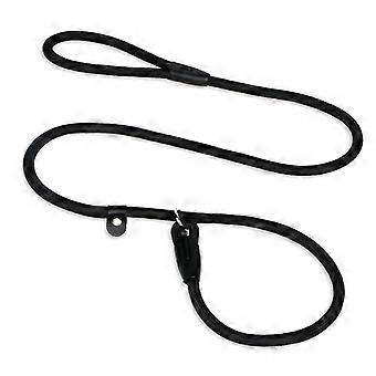 Nylon Slip Lead 130cm Adjustable