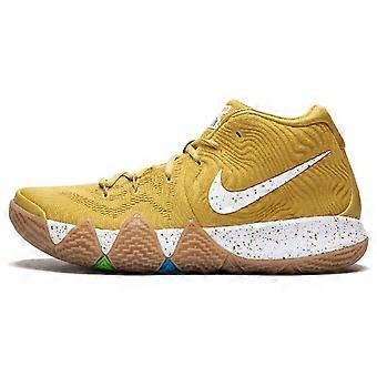 Nike Kyrie 4 Cinnamon Toast Crunch GS BV7791-900