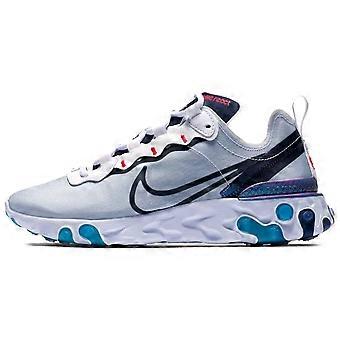 Nike React Element 55 'Magpie' Women's CN5798-101