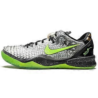 Nike Kobe 8 SS Weihnachten 2013 Herren 639522-001