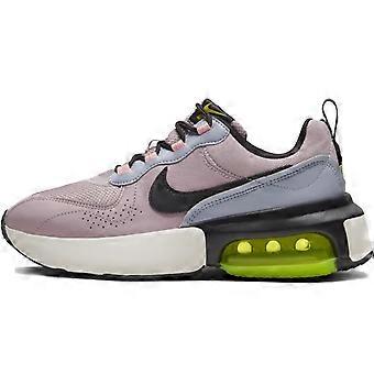 Nike Air Max Verona Lightweight Low Top - Naisten vapaa-ajan kengät, pinkki/violetti CI9842-500