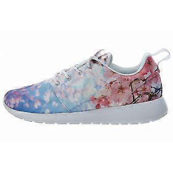 Nike Roshe One 'Cherry Blossom' Damen 819960-100