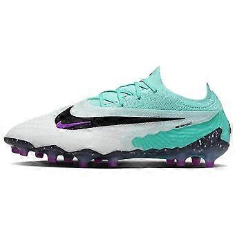 Nike Phantom GX "Peak Ready Pack" Blue DD9441-300