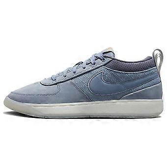 Nike Book 1 "Mirage V2" FJ4249-400