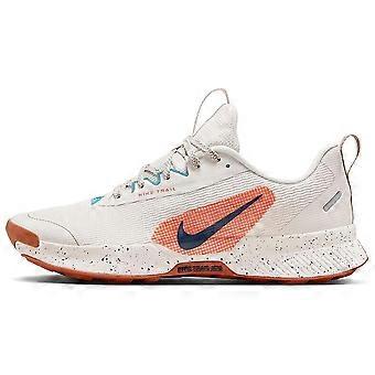 Nike Juniper Trail 3 Phantom Vintage Coral Denim Turquoise Midnight Navy FQ0904-002