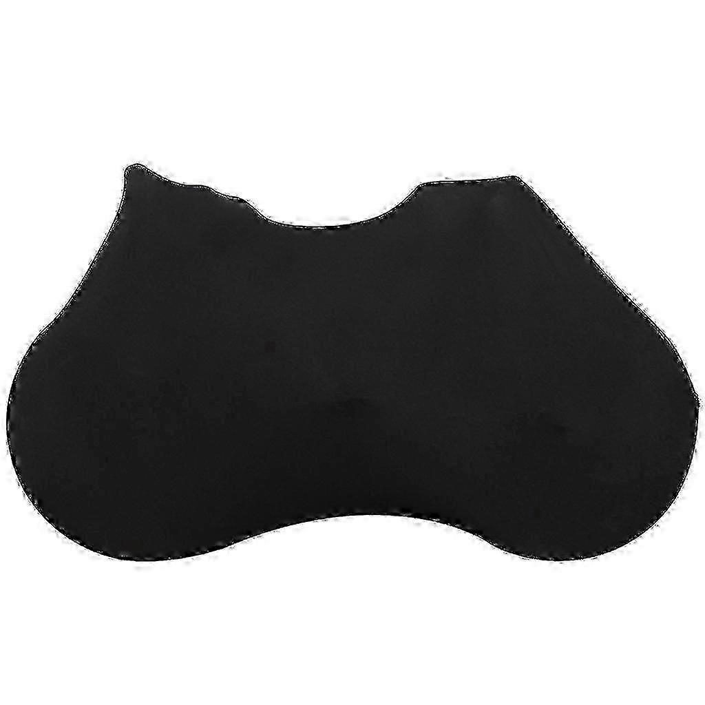 Durable Stretch-Fit Bicycle Cover