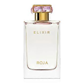Roja Parfums Elixir Essence de Parfum Eau de Parfum 75ml